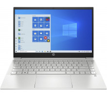 Laptop HP Pavilion 14-dv0046nw (37H79EA)
