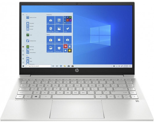 Laptop HP Pavilion 14-dv0046nw (37H79EA)