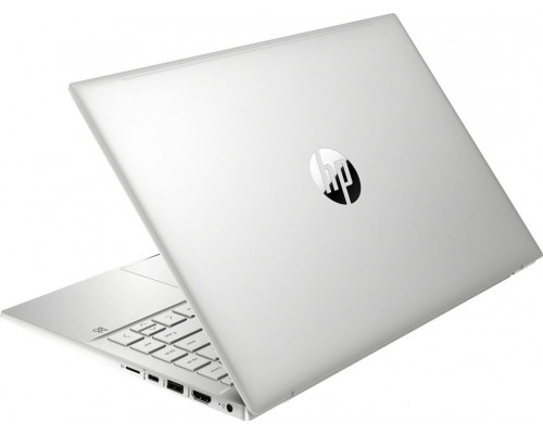 Laptop HP Pavilion 14-dv0046nw (37H79EA)