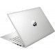 Laptop HP Pavilion 14-dv0046nw (37H79EA)