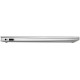 Laptop HP Pavilion 14-dv0046nw (37H79EA)