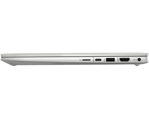 Laptop HP Pavilion 14-dv0046nw (37H79EA)