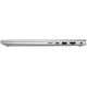 Laptop HP Pavilion 14-dv0046nw (37H79EA)