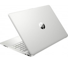 Laptop HP HP 15 FullHD AMD Ryzen 5 4500U 8GB 256GB SSD Win10