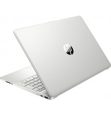 Laptop HP HP 15 FullHD AMD Ryzen 5 4500U 8GB 256GB SSD Win10