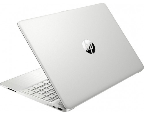 Laptop HP HP 15 FullHD AMD Ryzen 5 4500U 8GB 256GB SSD Win10