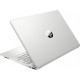 Laptop HP HP 15 FullHD AMD Ryzen 5 4500U 8GB 256GB SSD Win10