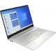 Laptop HP HP 15 FullHD AMD Ryzen 5 4500U 8GB 256GB SSD Win10