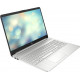 Laptop HP HP 15 FullHD AMD Ryzen 5 4500U 8GB 256GB SSD Win10