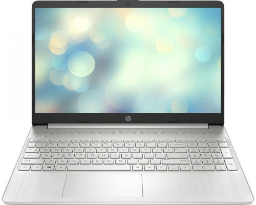 Laptop HP HP 15 FullHD AMD Ryzen 5 4500U 8GB 256GB SSD Win10