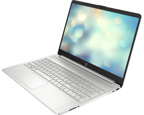 Laptop HP HP 15 FullHD AMD Ryzen 5 4500U 8GB 256GB SSD Win10