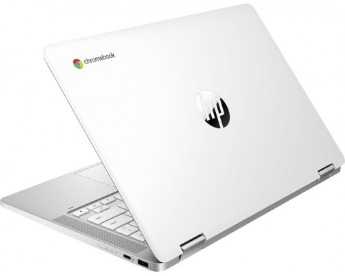 Laptop HP Dotyk HP Chromebook x360 14 FHD Intel 64GB Chrome OS
