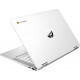 Laptop HP Dotyk HP Chromebook x360 14 FHD Intel 64GB Chrome OS