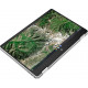 Laptop HP Dotyk HP Chromebook x360 14 FHD Intel 64GB Chrome OS