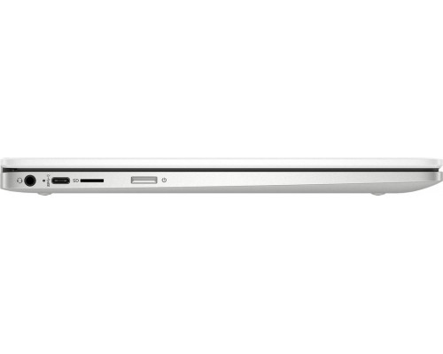 Laptop HP Dotyk HP Chromebook x360 14 FHD Intel 64GB Chrome OS