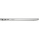 Laptop HP Dotyk HP Chromebook x360 14 FHD Intel 64GB Chrome OS