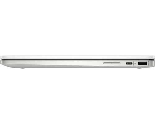 Laptop HP Dotyk HP Chromebook x360 14 FHD Intel 64GB Chrome OS