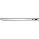 Laptop HP Dotyk HP Chromebook x360 14 FHD Intel 64GB Chrome OS
