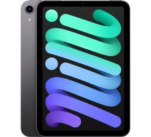 Tablet Apple iPad Mini 8.3" 256 GB Szare (MK7T3FD/A)