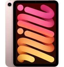Планшет Apple iPad Mini 8.3" 256 GB Розовый (MLWR3FD/A)