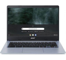 Laptop Acer Chromebook 314 (NX.HPYEP.006)