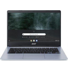 Laptop Acer Chromebook 314 (NX.HPYEP.006)