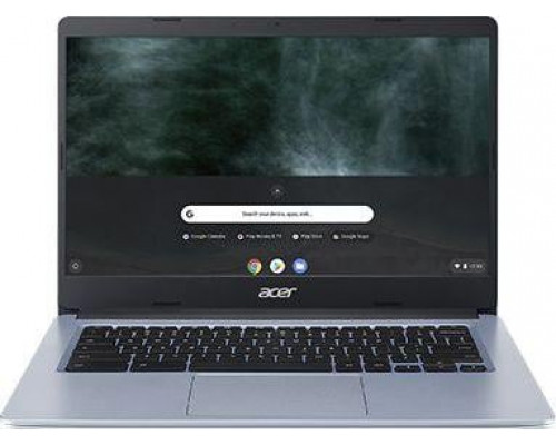 Laptop Acer Chromebook 314 (NX.HPYEP.006)