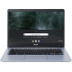 Laptop Acer Chromebook 314 (NX.HPYEP.006)