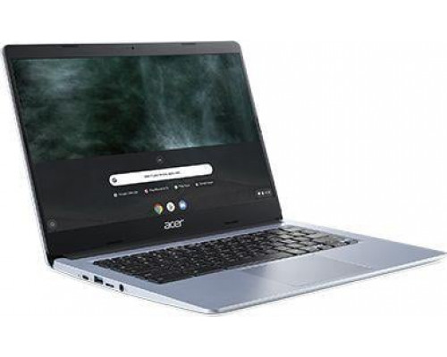 Laptop Acer Chromebook 314 (NX.HPYEP.006)