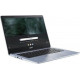 Laptop Acer Chromebook 314 (NX.HPYEP.006)