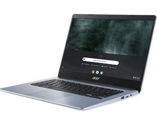 Laptop Acer Chromebook 314 (NX.HPYEP.006)