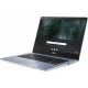 Laptop Acer Chromebook 314 (NX.HPYEP.006)