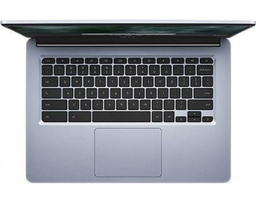 Laptop Acer Chromebook 314 (NX.HPYEP.006)