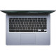 Laptop Acer Chromebook 314 (NX.HPYEP.006)