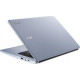 Laptop Acer Chromebook 314 (NX.HPYEP.006)