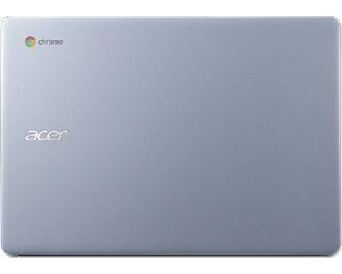 Laptop Acer Chromebook 314 (NX.HPYEP.006)