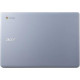 Laptop Acer Chromebook 314 (NX.HPYEP.006)
