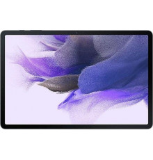Планшет Samsung Galaxy Tab S7 FE 12.4" 128 GB Черный
