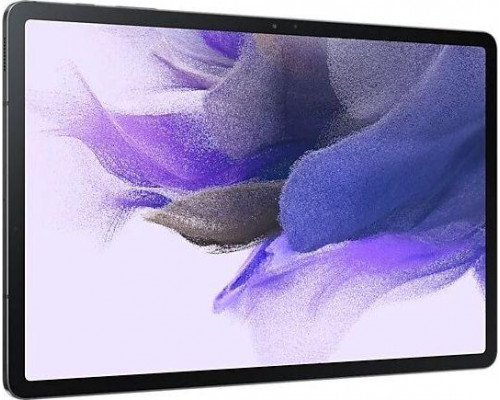 Планшет Samsung Galaxy Tab S7 FE 12.4" 128 GB Черный