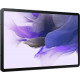 Планшет Samsung Galaxy Tab S7 FE 12.4" 128 GB Черный