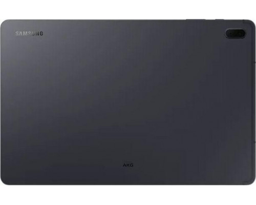 Планшет Samsung Galaxy Tab S7 FE 12.4" 128 GB Черный