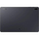 Планшет Samsung Galaxy Tab S7 FE 12.4" 128 GB Черный