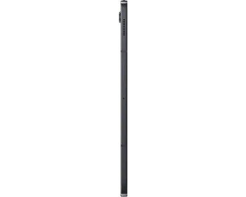 Планшет Samsung Galaxy Tab S7 FE 12.4" 128 GB Черный