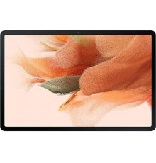 Планшет Samsung Galaxy Tab S7 FE 12.4" 128 GB Зеленый