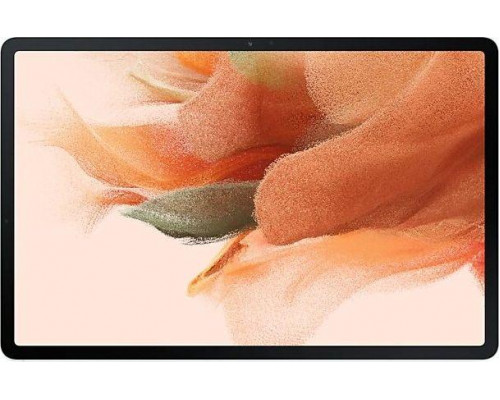 Планшет Samsung Galaxy Tab S7 FE 12.4" 128 GB Зеленый