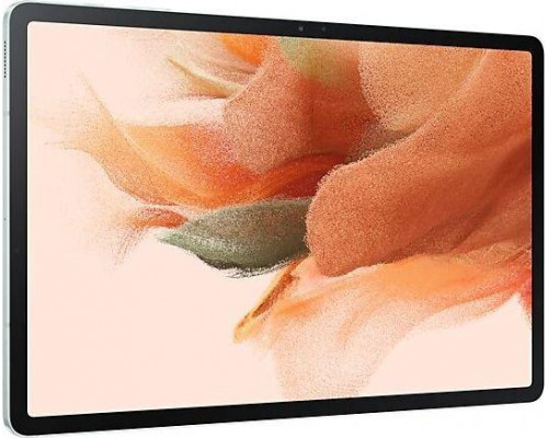 Планшет Samsung Galaxy Tab S7 FE 12.4" 128 GB Зеленый