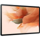 Планшет Samsung Galaxy Tab S7 FE 12.4" 128 GB Зеленый