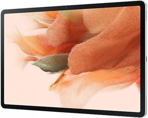 Планшет Samsung Galaxy Tab S7 FE 12.4" 128 GB Зеленый