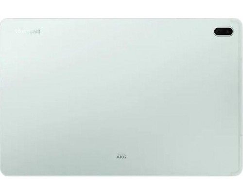 Планшет Samsung Galaxy Tab S7 FE 12.4" 128 GB Зеленый