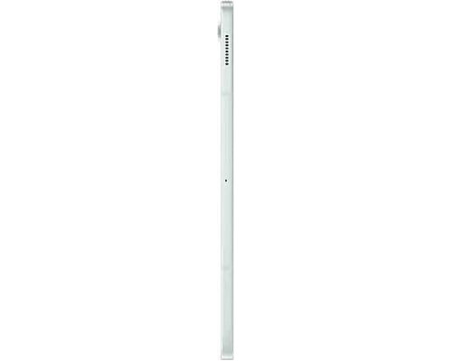 Планшет Samsung Galaxy Tab S7 FE 12.4" 128 GB Зеленый